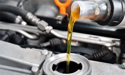 Comment choisir la bonne huile moteur pour votre voiture