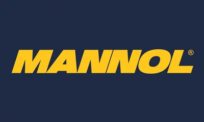 Huiles Mannol : des huiles moteur de qualité à des prix imabattables!