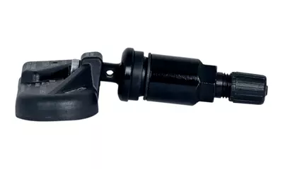 Dossier - Capteurs de Pression TPMS