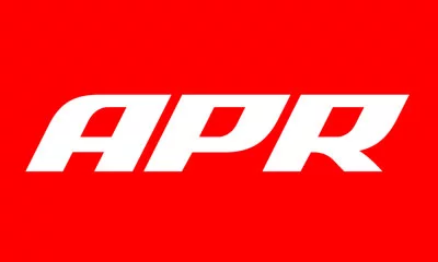 Pièces Performance & Reprogrammations Moteur APR