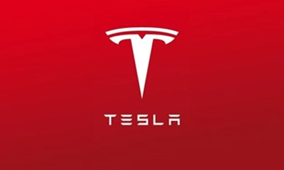 Notre choix de Jantes & Roues Hiver pour Tesla Model 3 Performance