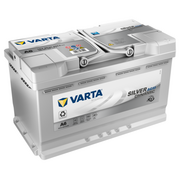 Produits pour batterie varta - Rupteur