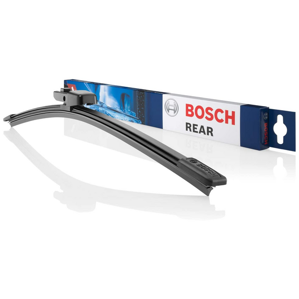 Balais d'essuie glace Bosch Aerotwin Rear A360H (380mm)