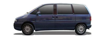 Lancia Zeta (22_)