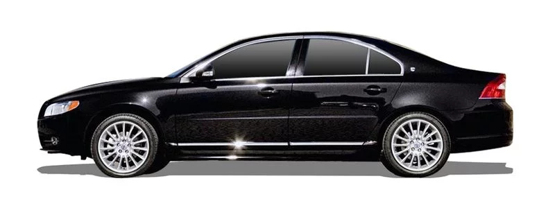 Volvo S80 II (124)