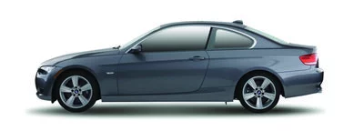 BMW 3, M3 Coupé (E92)