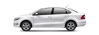 Skoda Rapid (NH3, NK3, NK6)