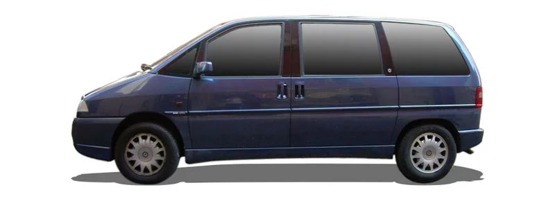 Lancia Zeta (22_)