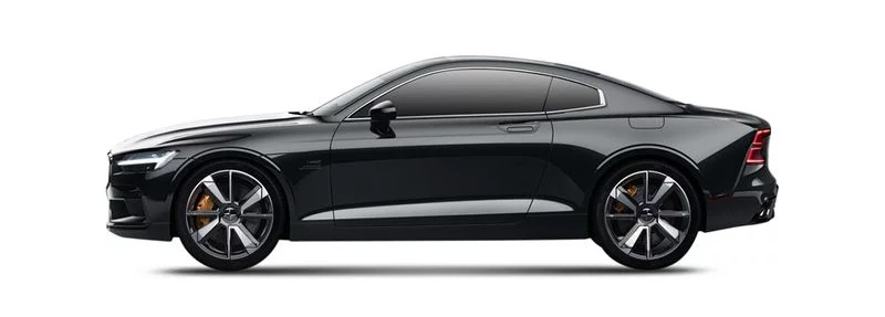 Polestar Polestar 1 (232)