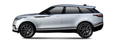 Land Rover Range Rover Velar (L560)