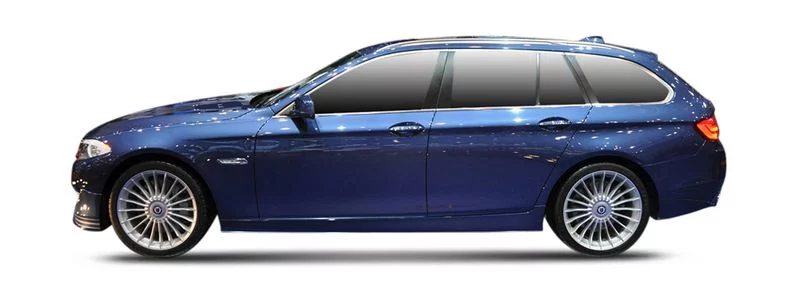 Alpina B5 Touring (G31)
