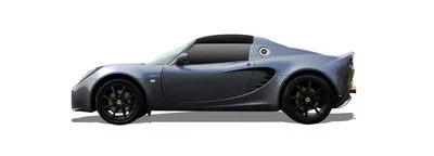 Lotus Elise