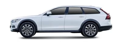 Volvo V90 II Cross Country (236)