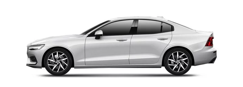 Volvo S60 III (224)