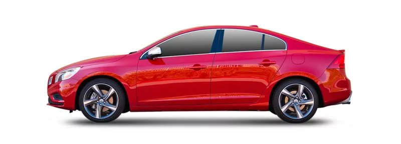 Volvo S60 II Cross Country (134)