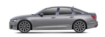 Audi A6, S6 C8 (4A2)