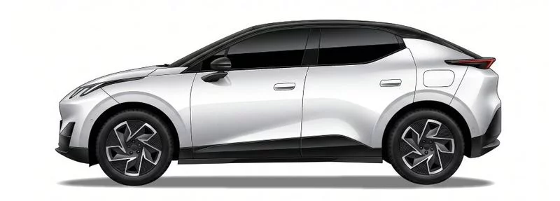 Lynk & CO 02