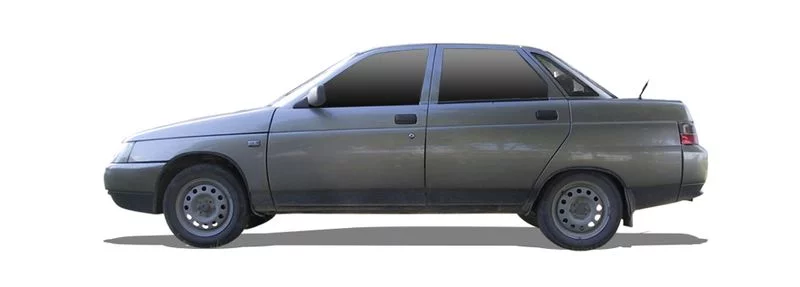 Lada 111 (2111)