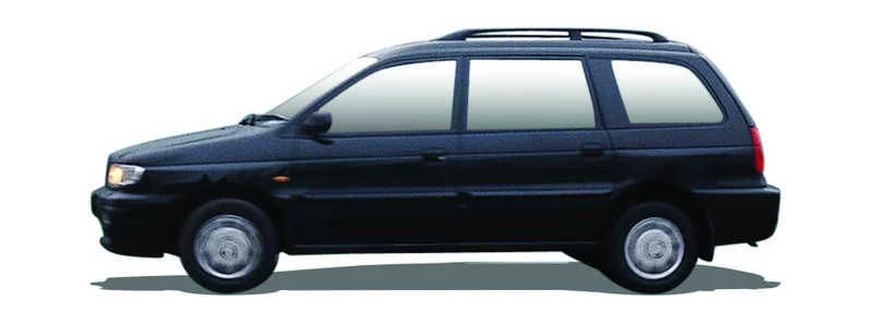 Kia Joice (MTE1P)