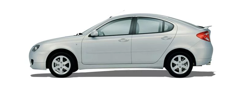 Proton GEN 2 (CM_)