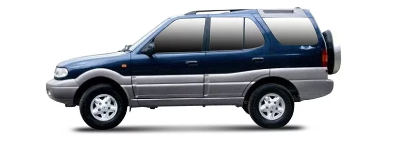 Tata Safari (42_FD)