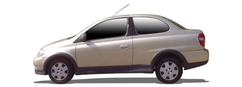 Toyota Echo Berline tricorps (_P1_)