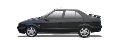 Renault 19 I (B/C53_)