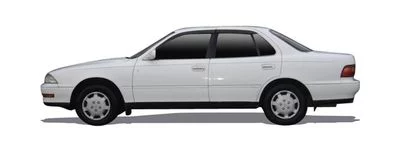 Toyota Camry (_V2_)
