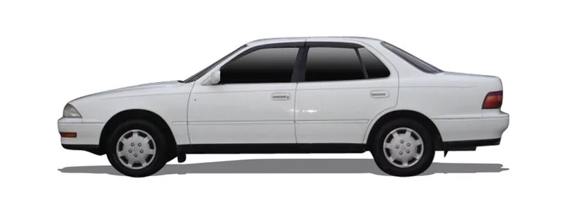 Toyota Camry (_V2_)