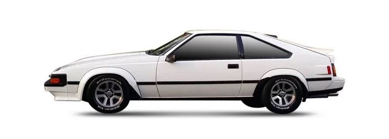 Toyota Celica (_A4_)