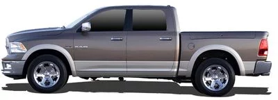 Dodge RAM 1500 Standard Cab Pickup