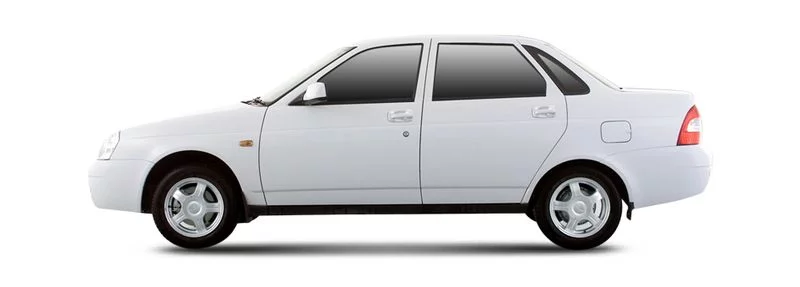 Lada Priora Break (2171)