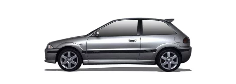 Proton Persona 300 (C9_M)