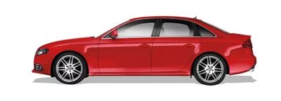 Audi A4, S4 B8 (8K2)