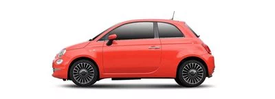 Fiat 500 (312_)