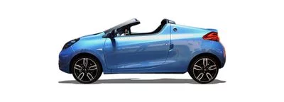Renault Wind (E4M_)