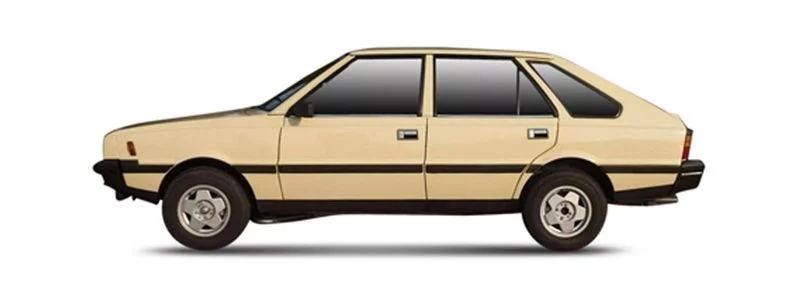 FSO Polonez II