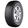 Bridgestone