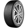 Bridgestone