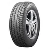 Bridgestone