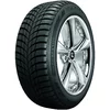 Bridgestone