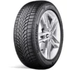 Bridgestone