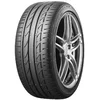 Bridgestone