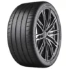 Bridgestone