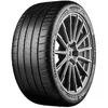 Bridgestone