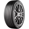 Bridgestone