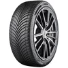 Bridgestone
