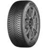 Dunlop