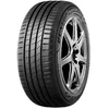Dunlop