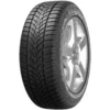 Dunlop